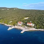 House Sea Gull Tatil Evi