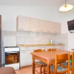 House Sea Gull Tkon