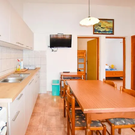 House Sea Gull * Tkon