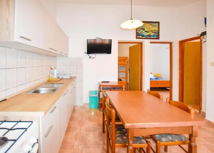 House Sea Gull * Tkon