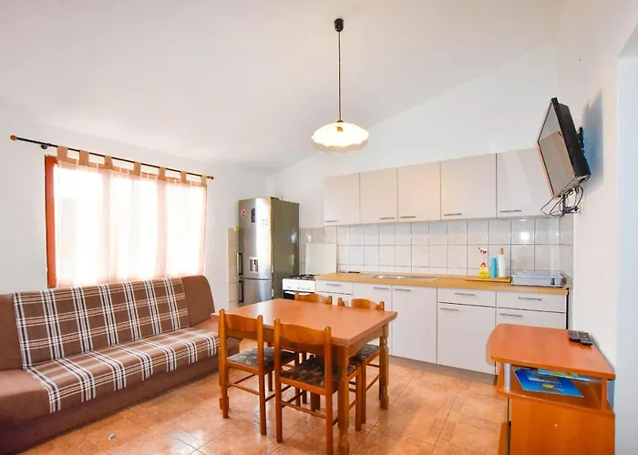 Casa vacanze House Sea Gull