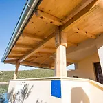 House Sea Gull Casa vacanze
